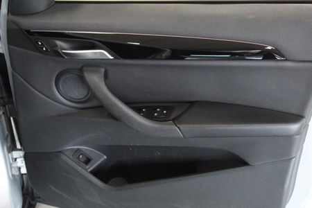 2019-BMW-X1-sDrive18i-Sport-Line-Auto_13
