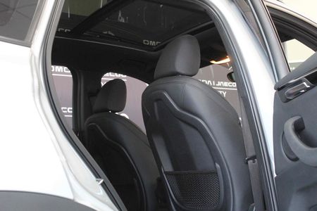 2019-BMW-X1-sDrive18i-Sport-Line-Auto_14