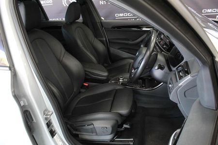 2019-BMW-X1-sDrive18i-Sport-Line-Auto_15
