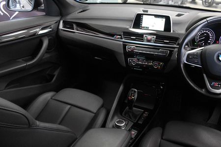 2019-BMW-X1-sDrive18i-Sport-Line-Auto_17
