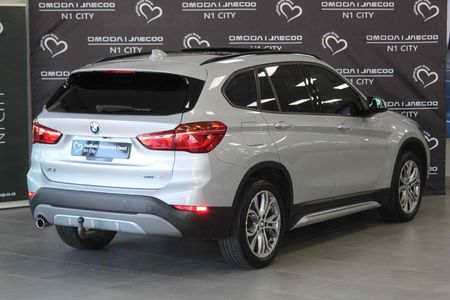 2019-BMW-X1-sDrive18i-Sport-Line-Auto_1