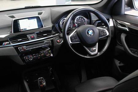 2019-BMW-X1-sDrive18i-Sport-Line-Auto_19