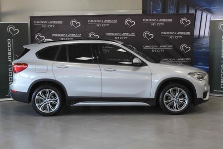 2019-BMW-X1-sDrive18i-Sport-Line-Auto_2