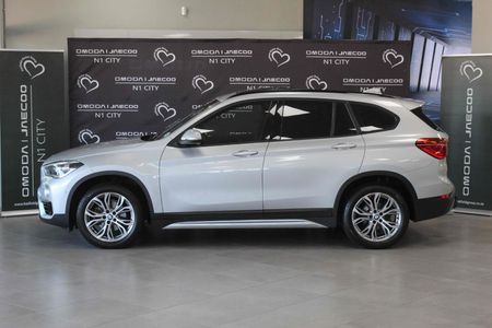 2019-BMW-X1-sDrive18i-Sport-Line-Auto_3