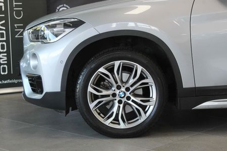 2019-BMW-X1-sDrive18i-Sport-Line-Auto_4