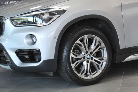 2019-BMW-X1-sDrive18i-Sport-Line-Auto_5