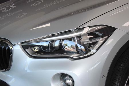 2019-BMW-X1-sDrive18i-Sport-Line-Auto_6