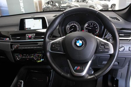 2019-BMW-X1-sDrive18i-Sport-Line-Auto_8