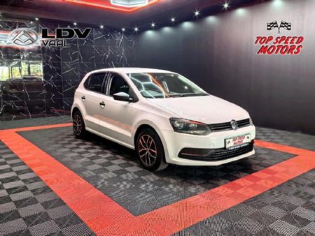 2016-Volkswagen-Polo-GP-14-TDI-Trendline_0