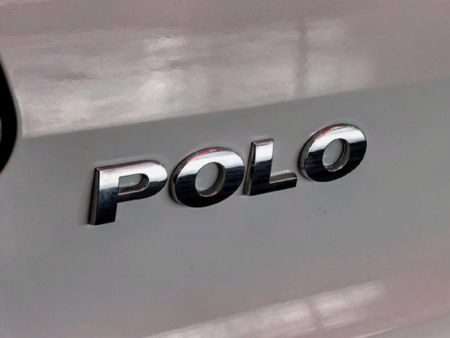 2016-Volkswagen-Polo-GP-14-TDI-Trendline_9