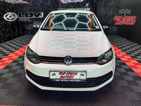 2016-Volkswagen-Polo-GP-14-TDI-Trendline_1