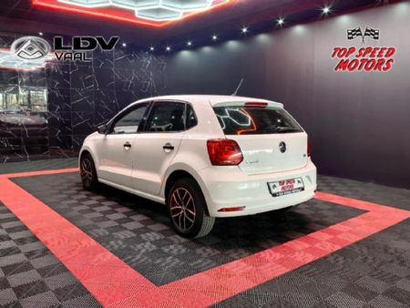 2016-Volkswagen-Polo-GP-14-TDI-Trendline_4