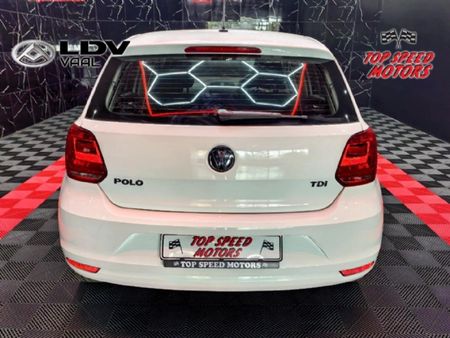 2016-Volkswagen-Polo-GP-14-TDI-Trendline_5