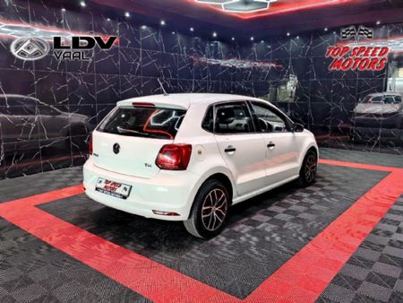 2016-Volkswagen-Polo-GP-14-TDI-Trendline_6