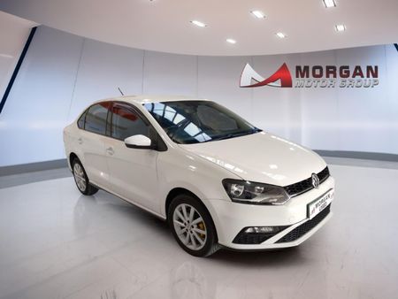 2022-Volkswagen-Polo-GP-16-Comfortline_0
