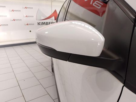 2022-Volkswagen-Polo-GP-16-Comfortline_9