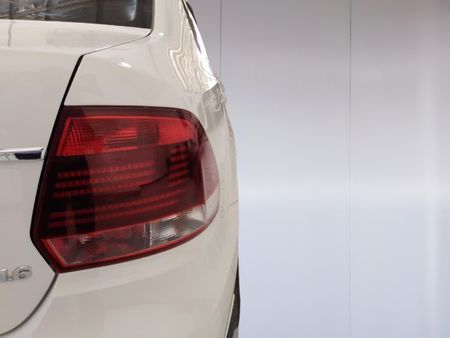 2022-Volkswagen-Polo-GP-16-Comfortline_11