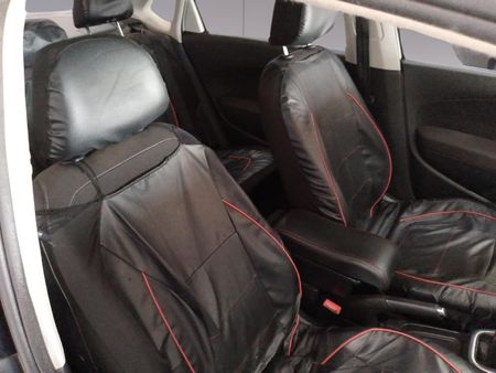 2022-Volkswagen-Polo-GP-16-Comfortline_15