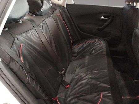 2022-Volkswagen-Polo-GP-16-Comfortline_16