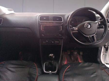 2022-Volkswagen-Polo-GP-16-Comfortline_17