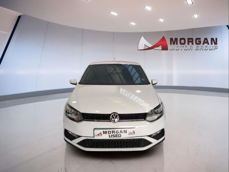 2022-Volkswagen-Polo-GP-16-Comfortline_1