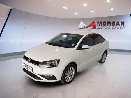 2022-Volkswagen-Polo-GP-16-Comfortline_2