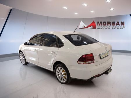 2022-Volkswagen-Polo-GP-16-Comfortline_4
