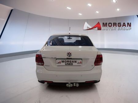 2022-Volkswagen-Polo-GP-16-Comfortline_5