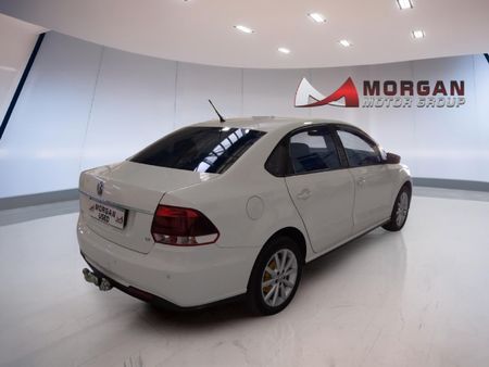 2022-Volkswagen-Polo-GP-16-Comfortline_6