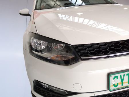 2022-Volkswagen-Polo-GP-16-Comfortline_8