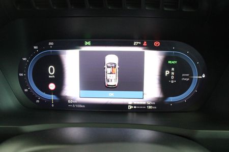 2025-Volvo-XC90-T8-AWD-Plus-Dark_20