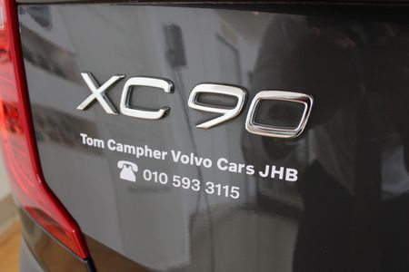 2025-Volvo-XC90-T8-AWD-Plus-Dark_6
