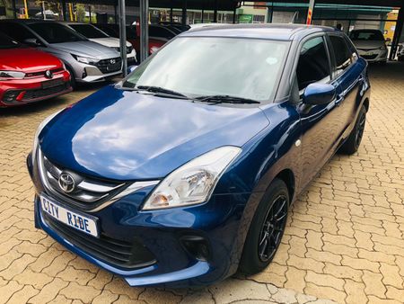 2021-Toyota-Starlet-14-XS_0