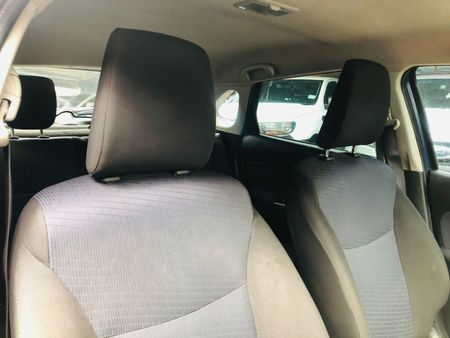 2021-Toyota-Starlet-14-XS_9