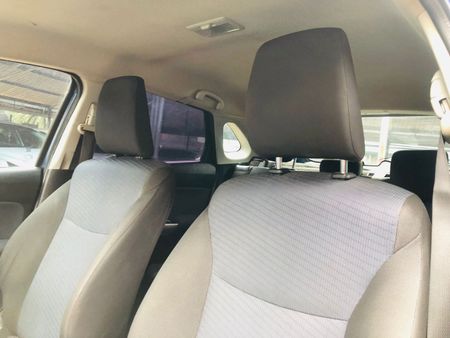 2021-Toyota-Starlet-14-XS_10