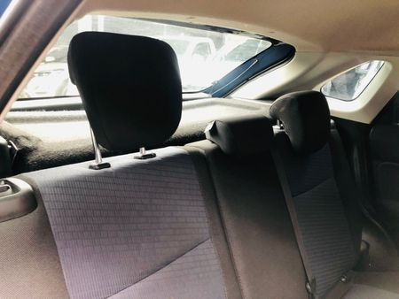 2021-Toyota-Starlet-14-XS_11