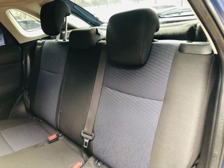 2021-Toyota-Starlet-14-XS_12