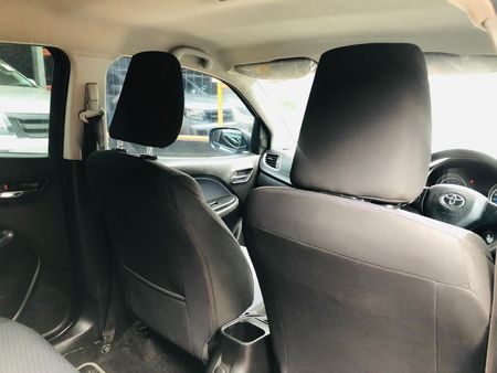 2021-Toyota-Starlet-14-XS_13