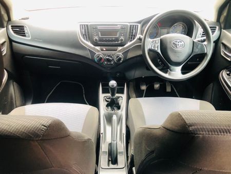 2021-Toyota-Starlet-14-XS_6