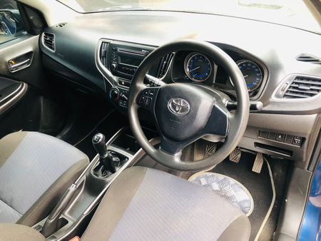 2021-Toyota-Starlet-14-XS_7