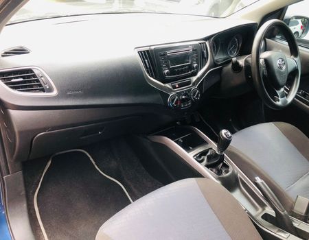 2021-Toyota-Starlet-14-XS_8