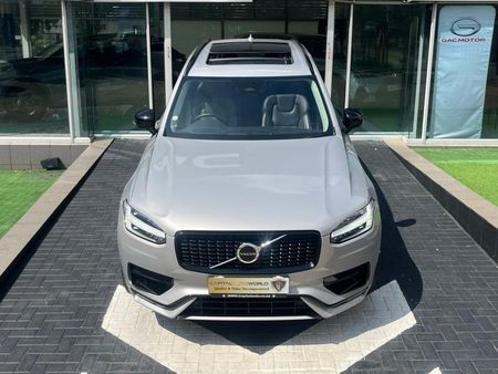 2023-Volvo-XC90-B5-Ultimate-Dark-AWD-Mild-Hybrid_7