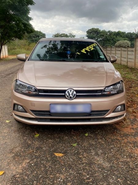 2018-Volkswagen-Polo-GP-10-TSI-Bluemotion_0
