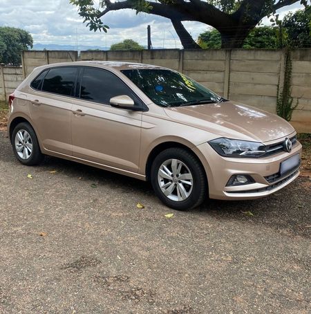 2018-Volkswagen-Polo-GP-10-TSI-Bluemotion_1