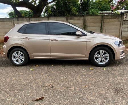 2018-Volkswagen-Polo-GP-10-TSI-Bluemotion_2