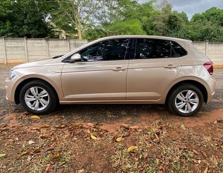 2018-Volkswagen-Polo-GP-10-TSI-Bluemotion_3