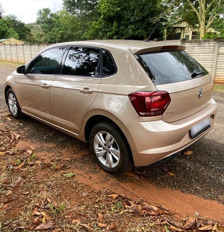 2018-Volkswagen-Polo-GP-10-TSI-Bluemotion_5