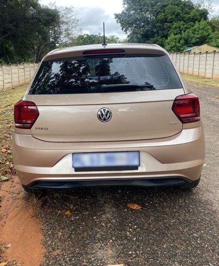 2018-Volkswagen-Polo-GP-10-TSI-Bluemotion_6