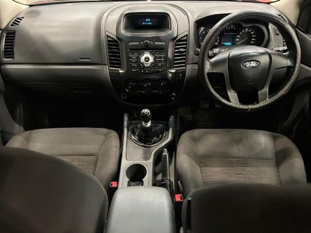 2015-Ford-Ranger-22-TDCi-XL-Double-Cab_9