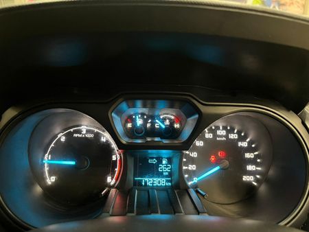 2015-Ford-Ranger-22-TDCi-XL-Double-Cab_10